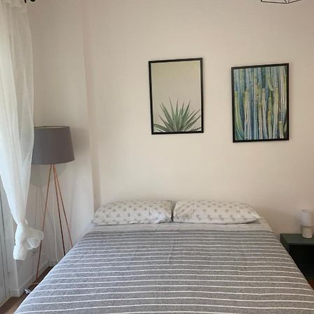דירות סנרמו Laquiete36 מראה חיצוני תמונה
